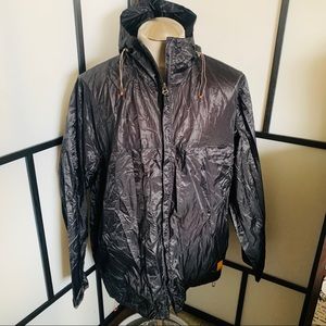 Hugo Boss Windbreakers for Men - Poshmark